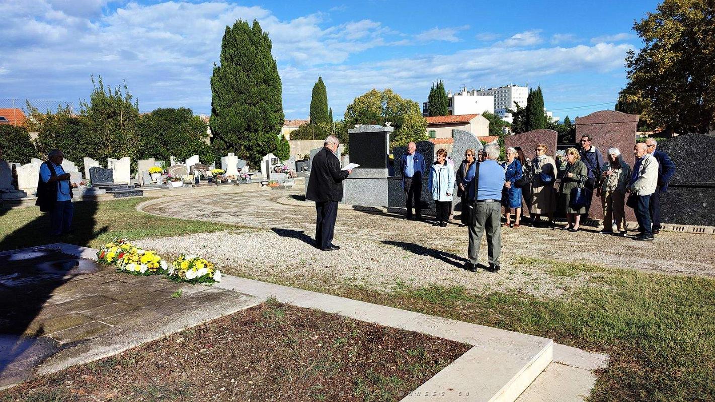 MARSEILLE-Mazargues - 01.11.2022 - 17.jpg